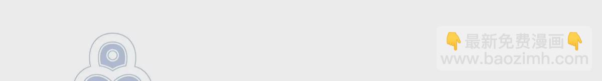 第二季：人物资料1(1/2)-第413话