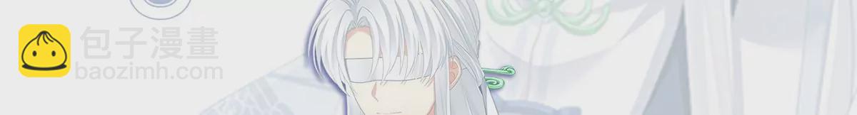 第二季：人物资料1(1/2)-第413话