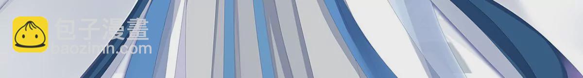 第二季：人物资料1(1/2)-第413话