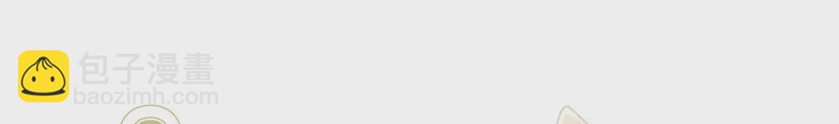 第二季：人物资料1(1/2)-第413话