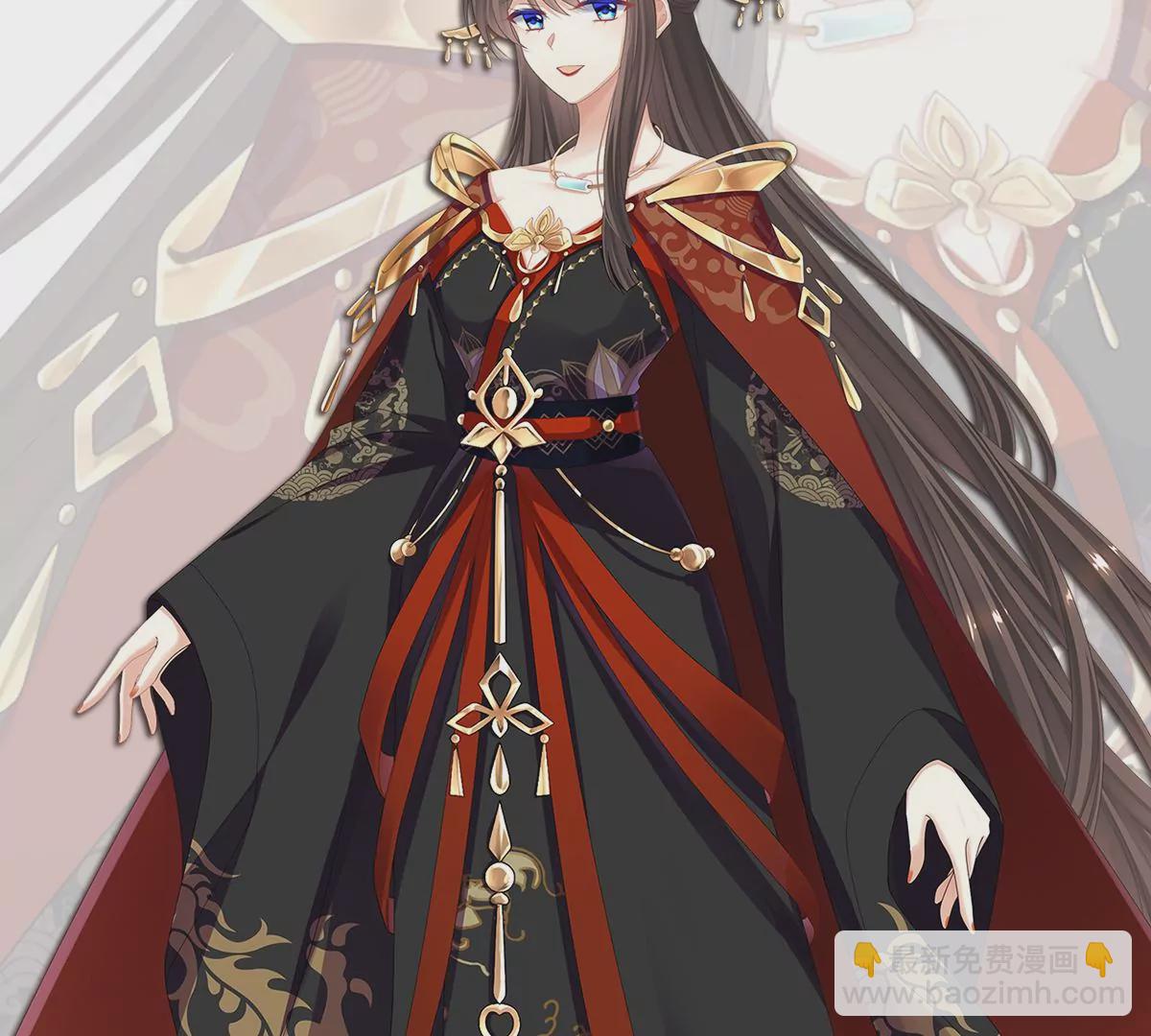 第二季：人物资料1(1/2)-第413话