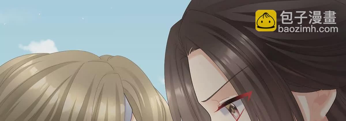 第二季30 引诱(1/3)-第445话