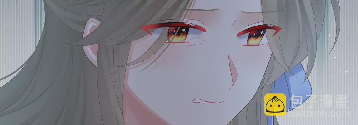 第二季30 引诱(1/3)-第445话