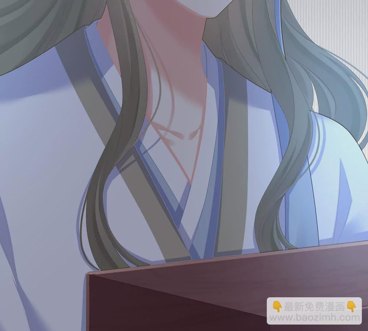 第二季30 引诱(1/3)-第445话