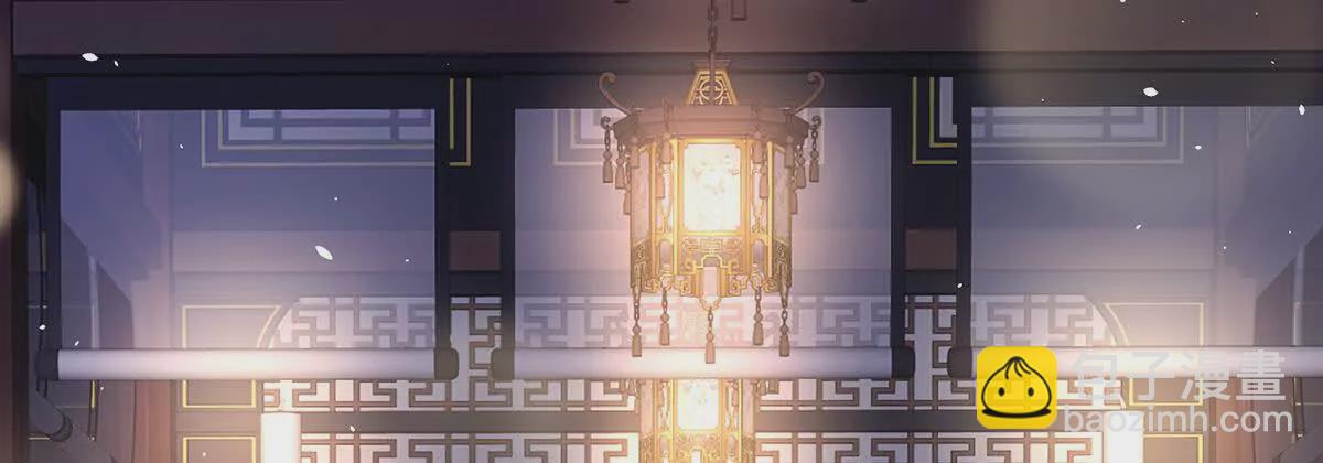 第二季30 引诱(1/3)-第445话