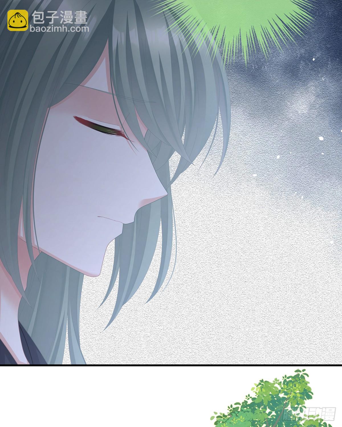 放肆！(1/2)-第485话