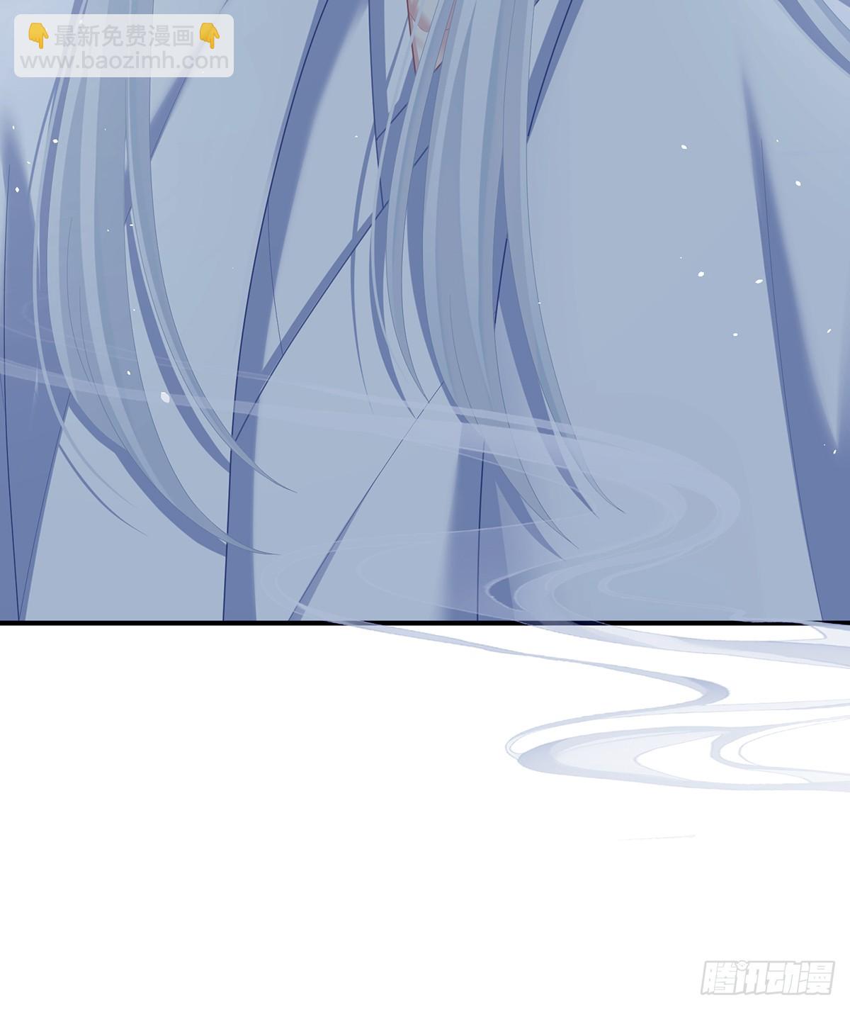 来世再做你的兄弚(1/2)-第507话