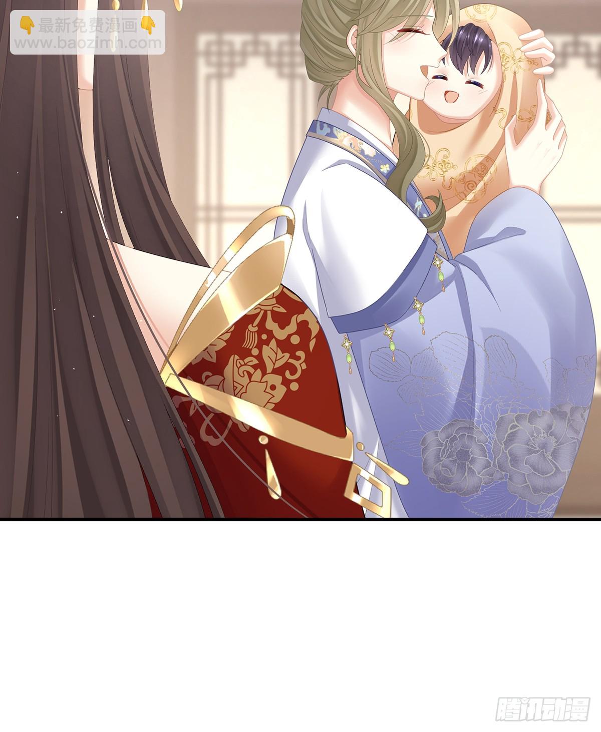 当他习惯了逃避(1/2)-第513话