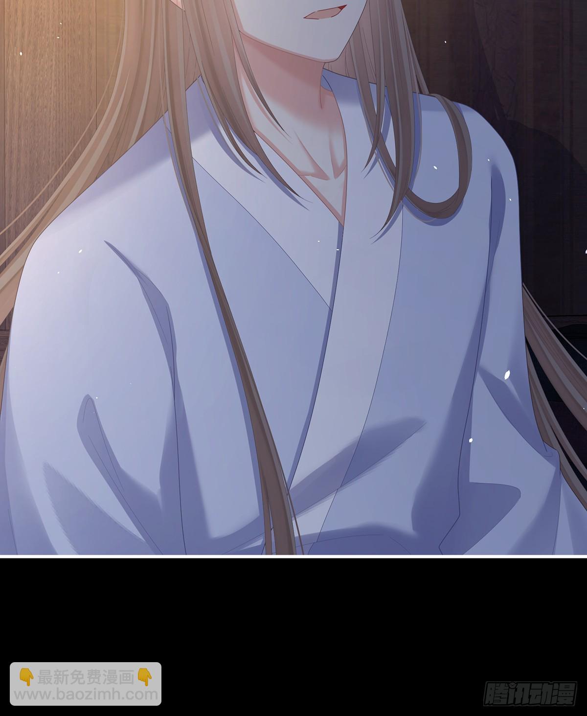 是属于我们的回忆(1/4)-第521话