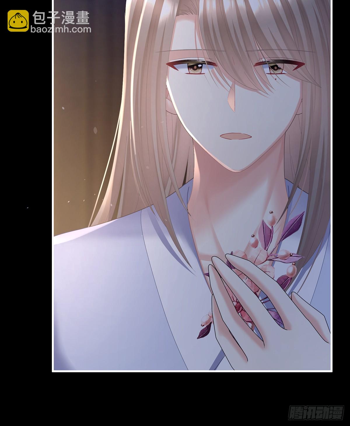 是属于我们的回忆(1/4)-第521话