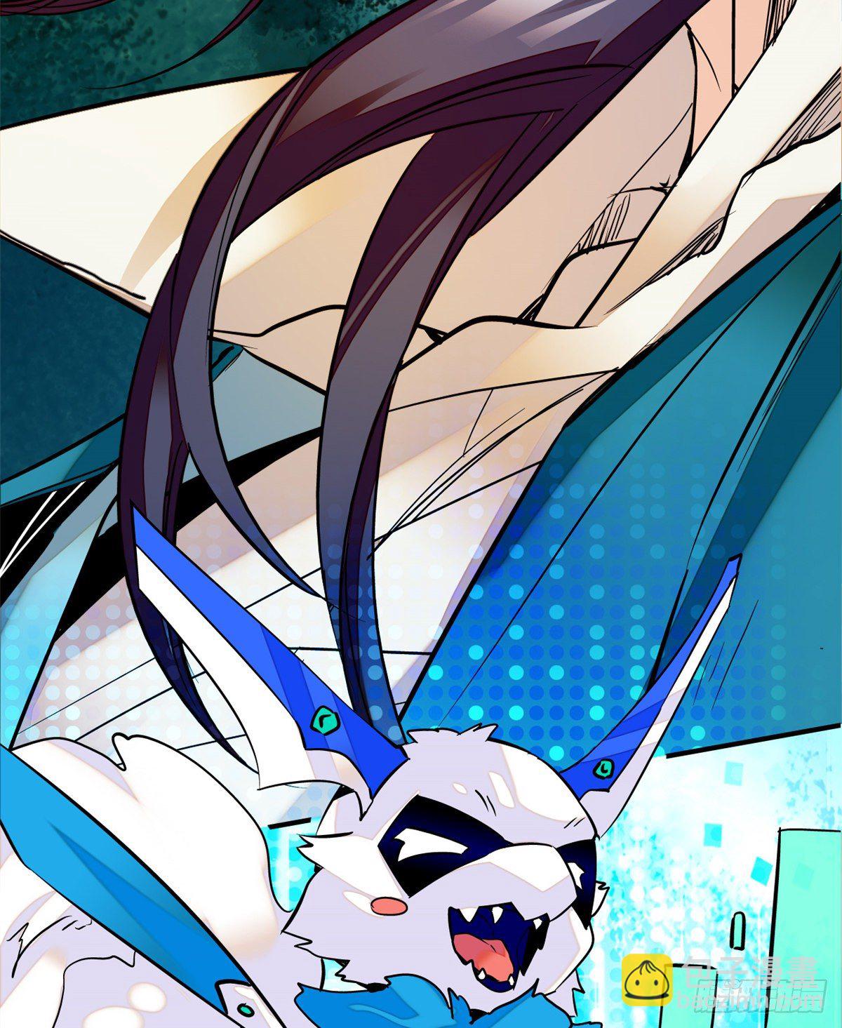 第22话 文臣武将-第25话