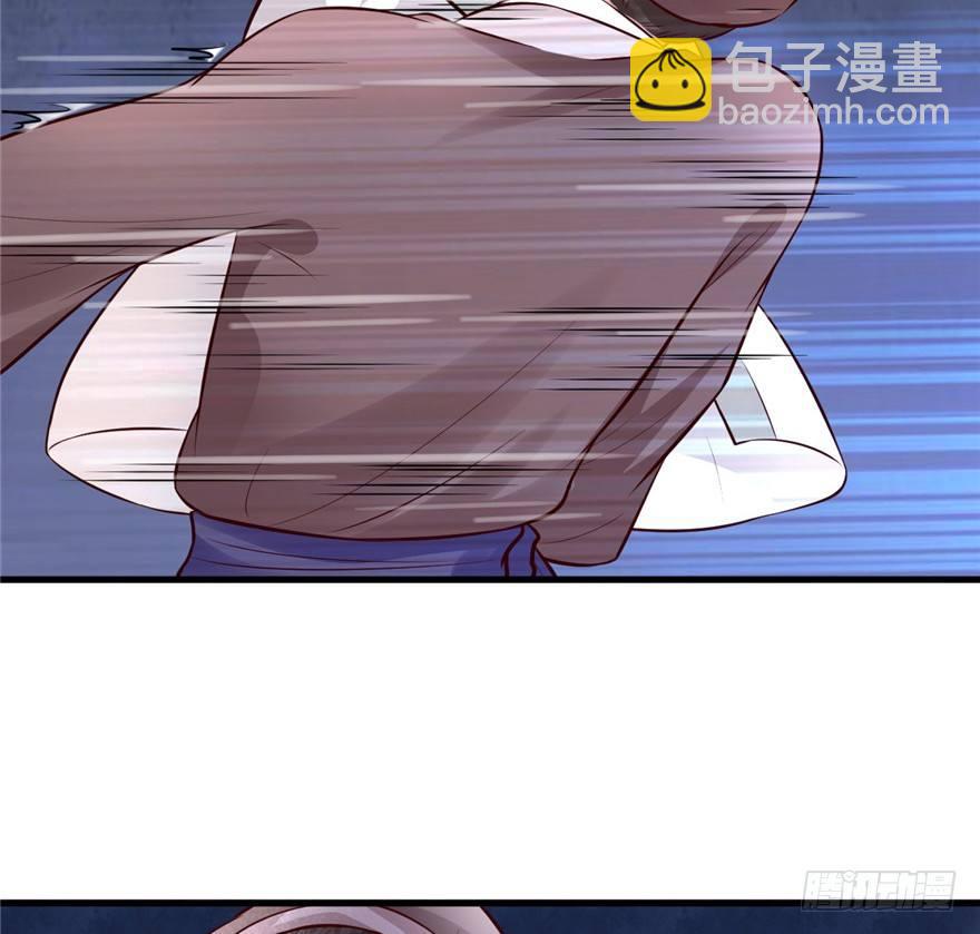 11 打死算我的(1/2)-第13话