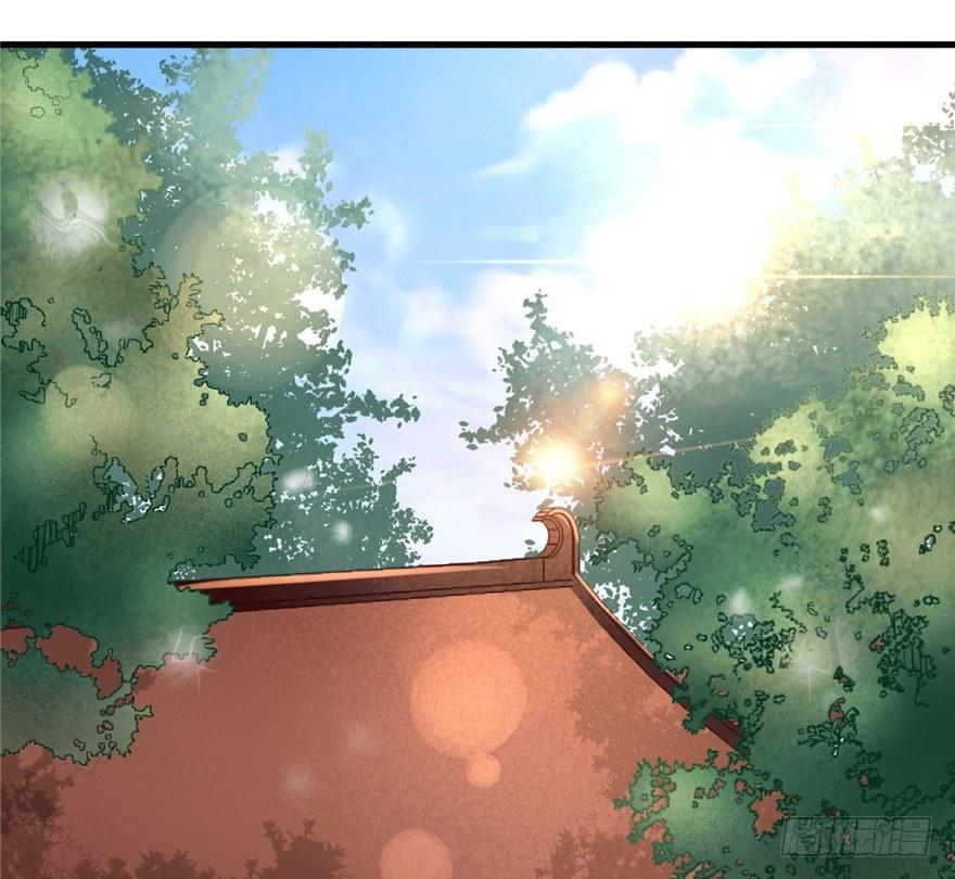 13 继母这么快就知道了？(1/2)-第15话