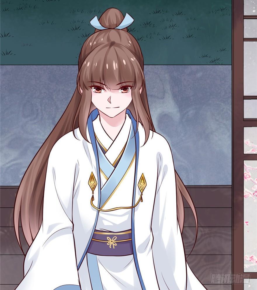 16 MDZZ！(1/2)-第19话