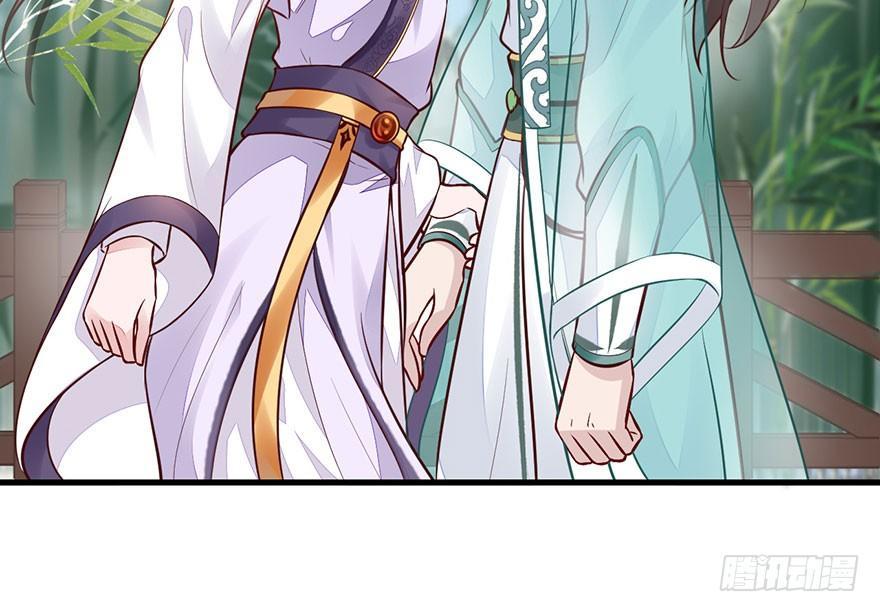 20 强撩灰飞烟灭(1/2)-第23话