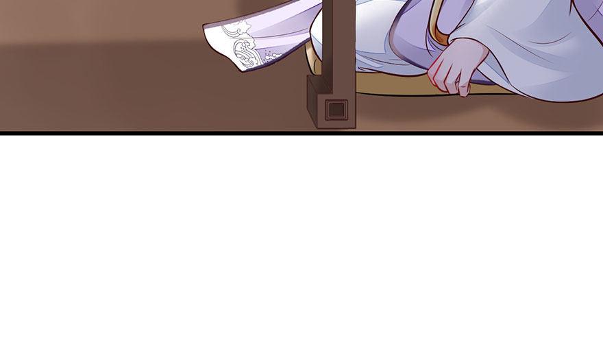 22 这一局，是我赢了(1/2)-第25话