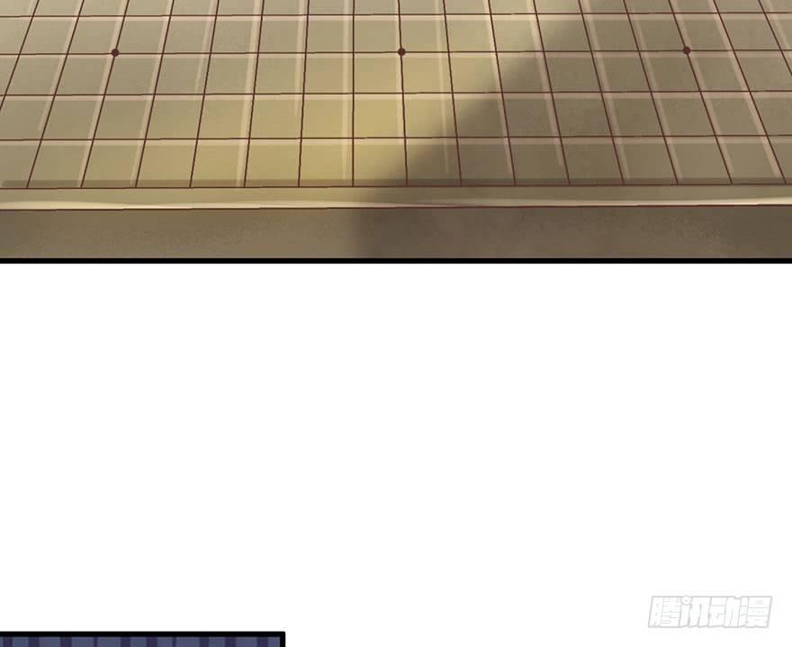 22 这一局，是我赢了(1/2)-第25话