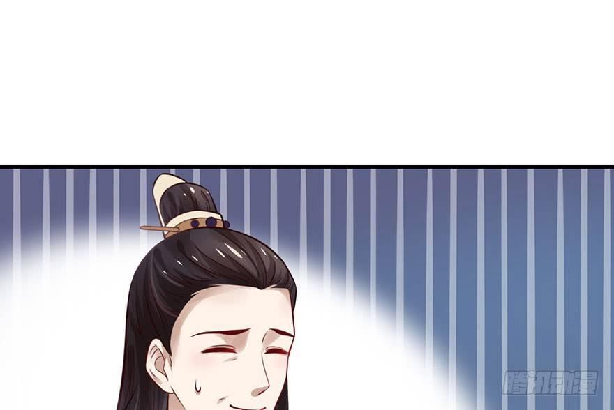 22 这一局，是我赢了(1/2)-第25话