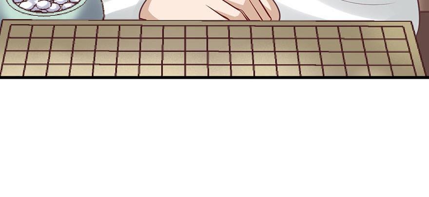 22 这一局，是我赢了(1/2)-第25话