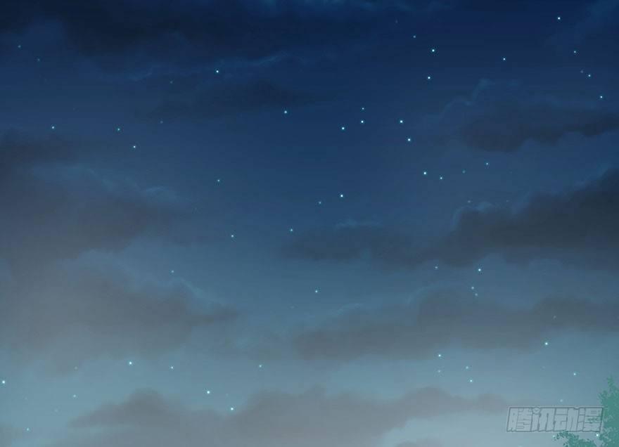 28 少年，说不定你就是男主呢！(1/2)-第31话