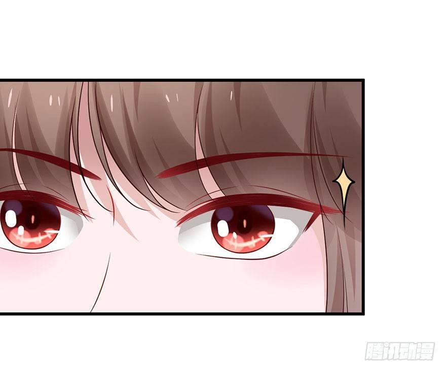 28 少年，说不定你就是男主呢！(1/2)-第31话