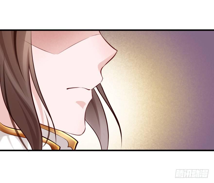 32 人类的本质是复读机-第35话