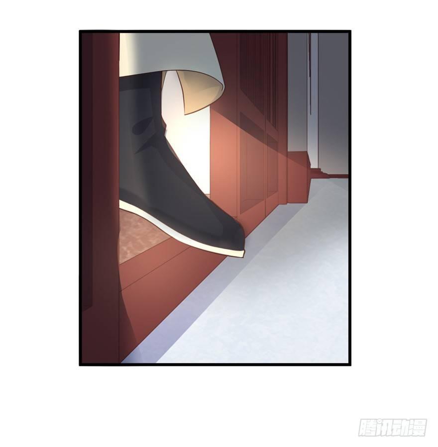 36 我家郎君清纯不作！-第39话