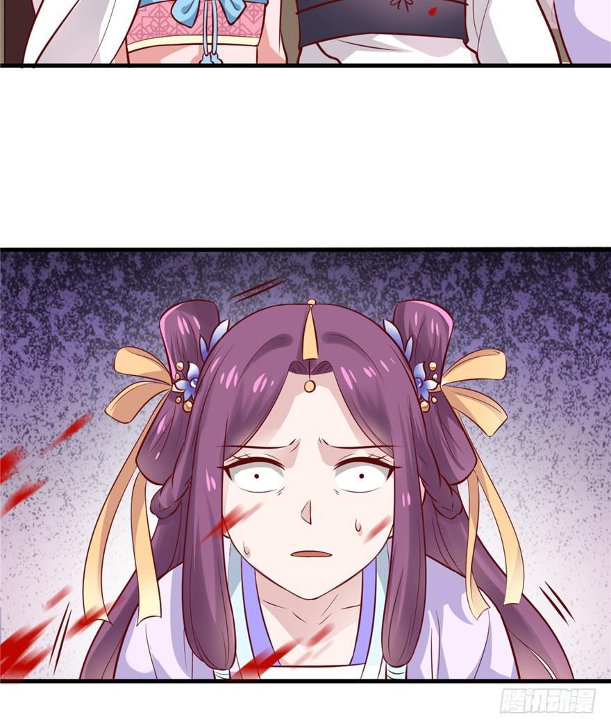 04 绿帽子戴的可爽！(1/2)-第5话