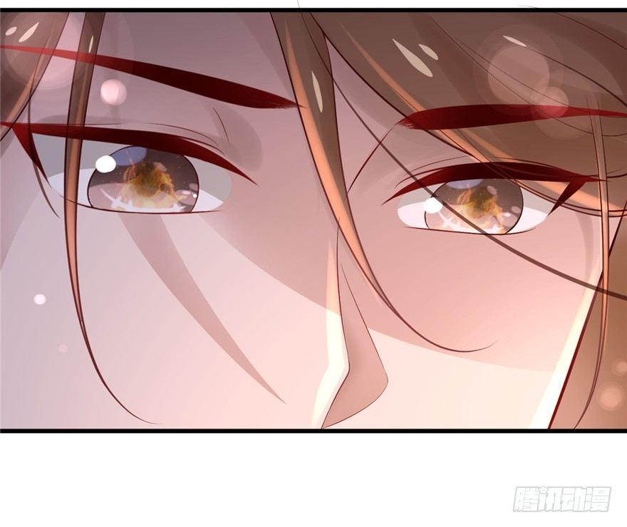 07 静儿，回见~(1/2)-第9话