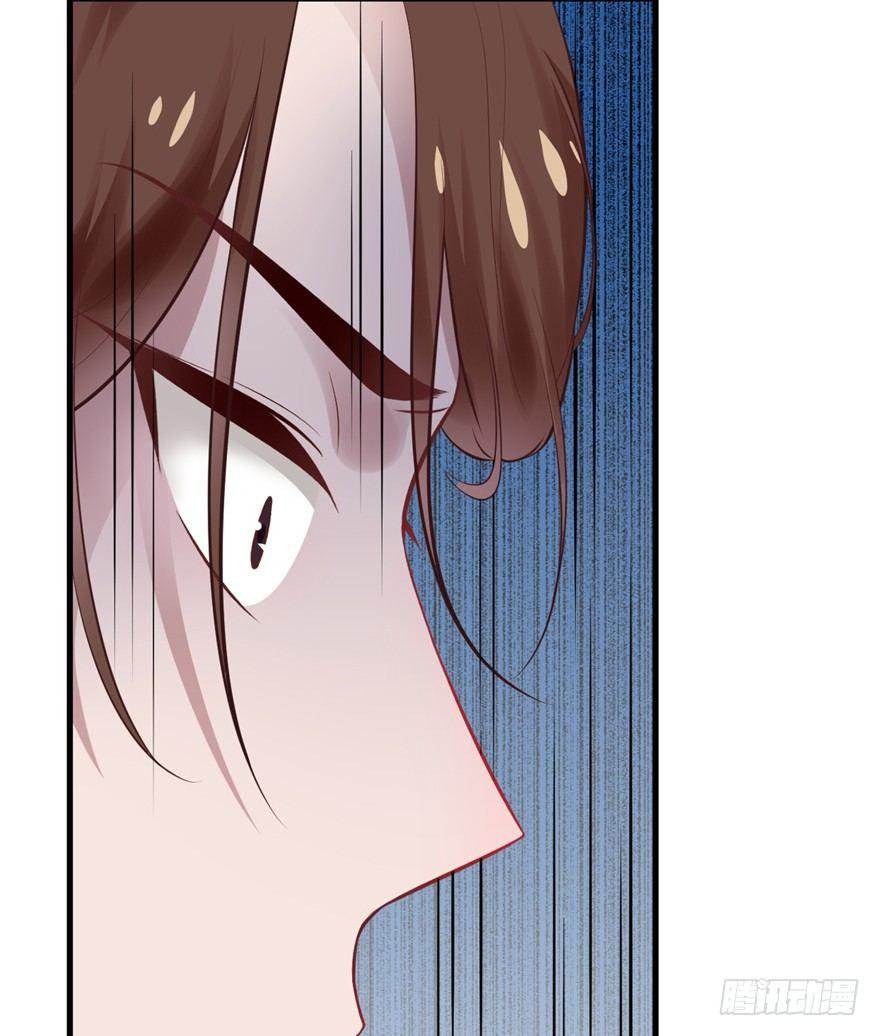 07 静儿，回见~(1/2)-第9话