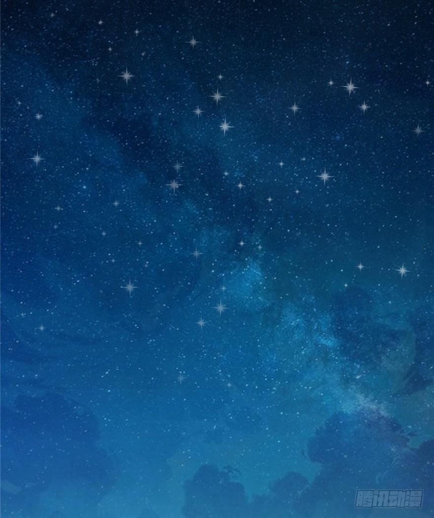 07 静儿，回见~(1/2)-第9话