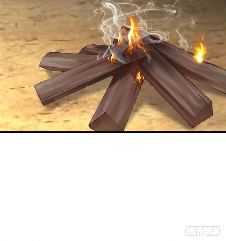 07 静儿，回见~(1/2)-第9话