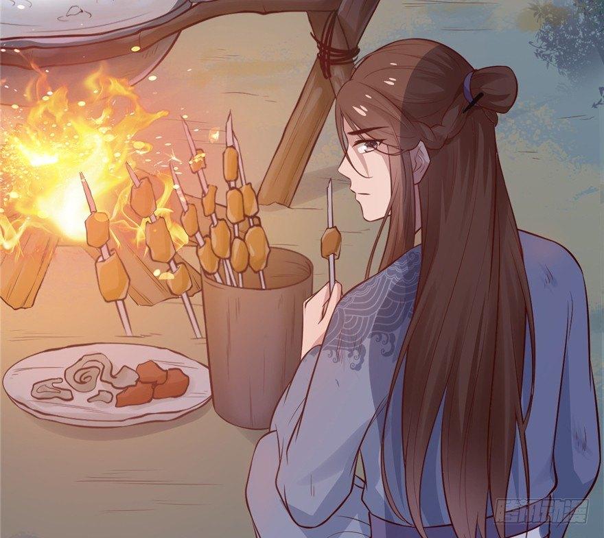 07 静儿，回见~(1/2)-第9话