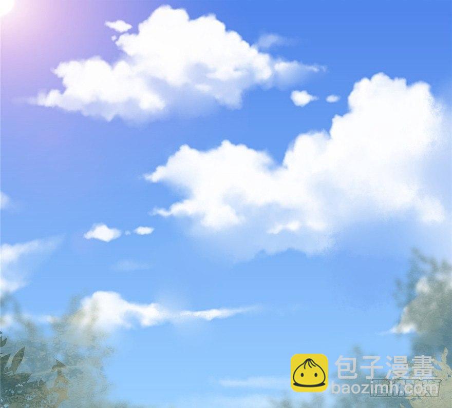 07 静儿，回见~(1/2)-第9话