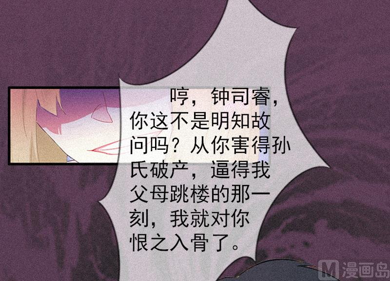 第1话 医院-第1话