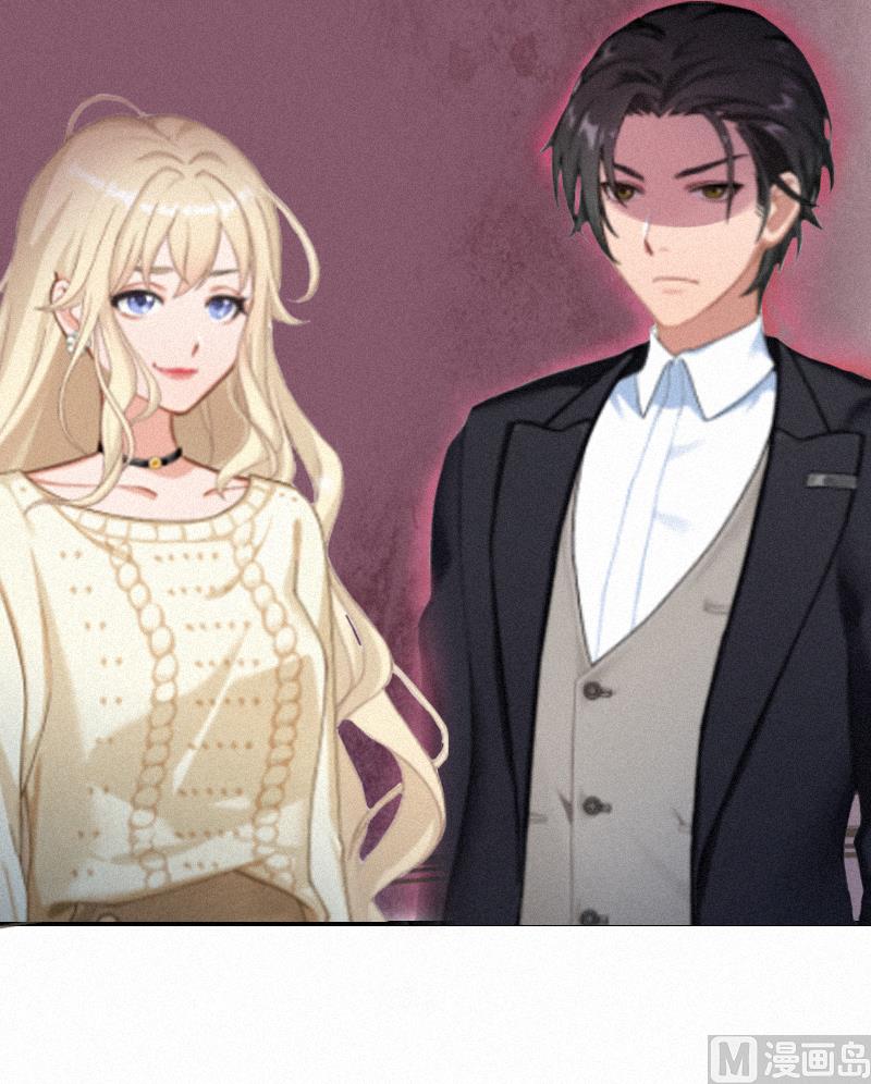 第1话 医院-第1话