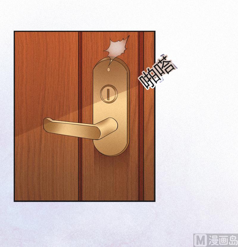 第1话 医院-第1话