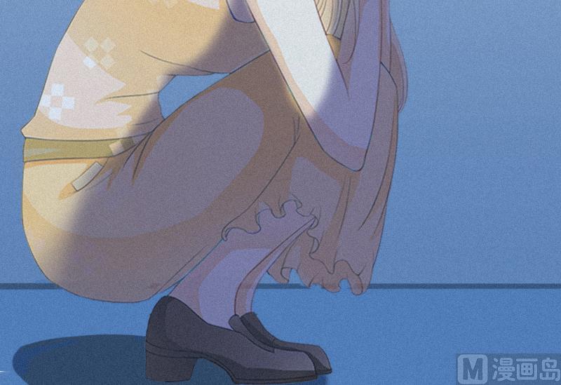 第1话 医院-第1话