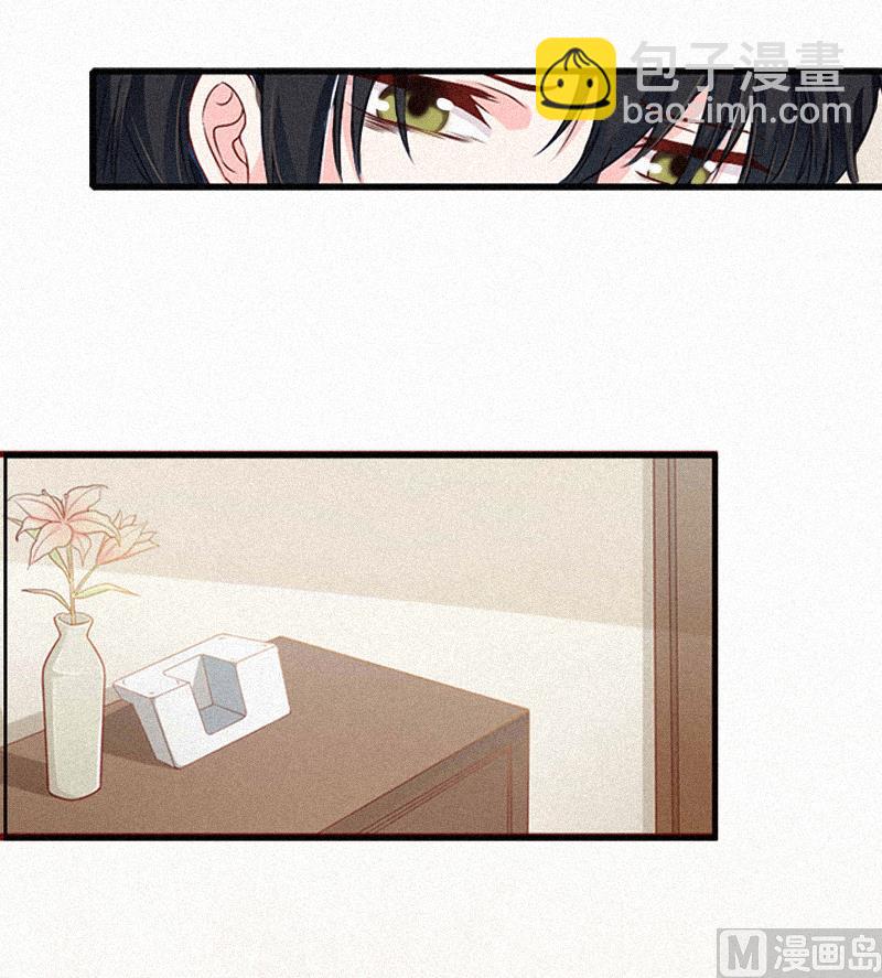 第1话 医院-第1话