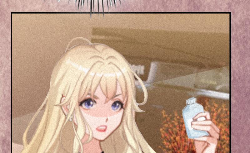 第1话 医院-第1话