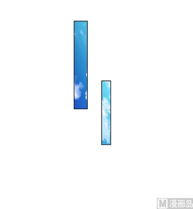 第11话 小小-第11话