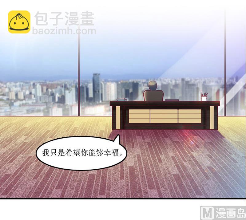 第11话 小小-第11话