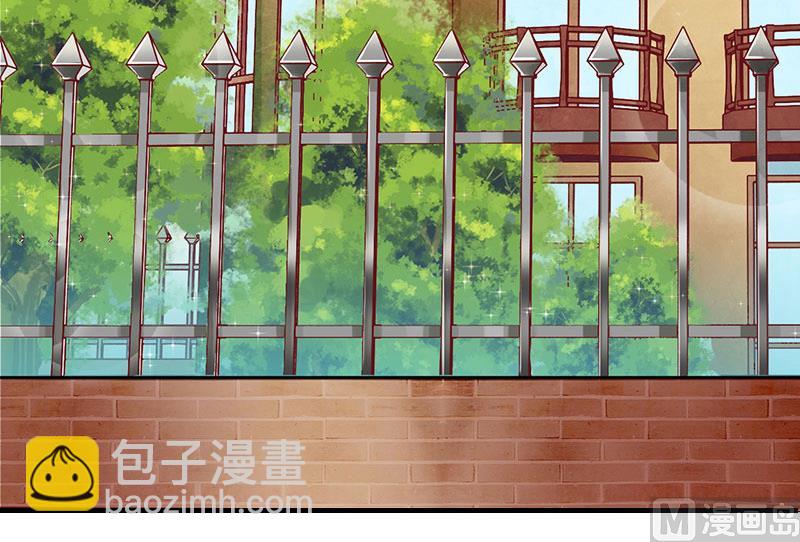 第11话 小小-第11话