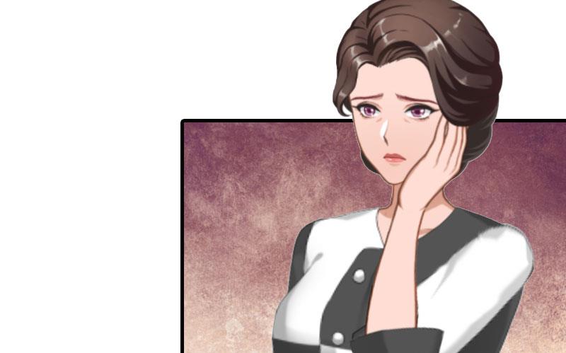 第16话 背叛-第15话