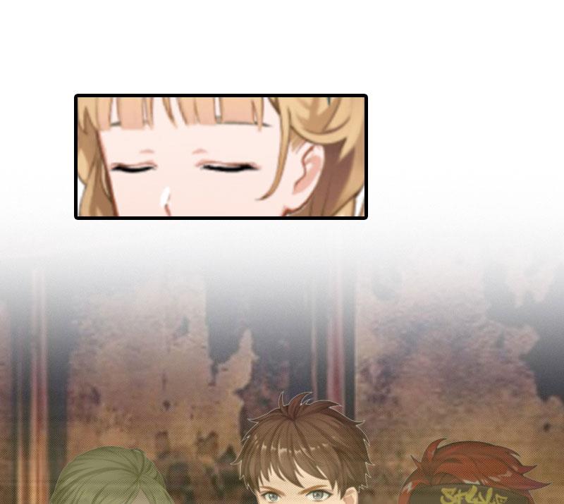 第16话 背叛-第15话