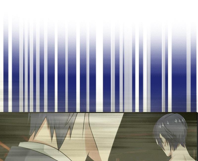 第18话 污蔑-第17话