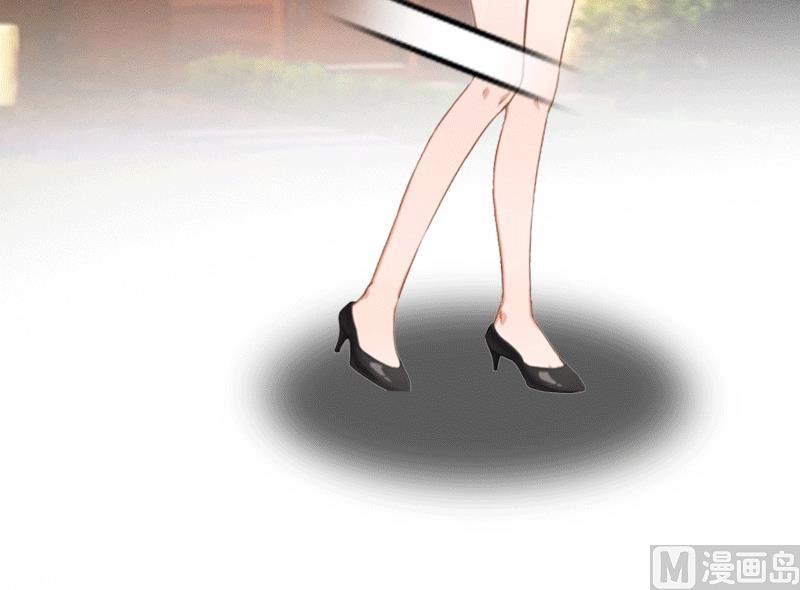 第18话 污蔑-第17话