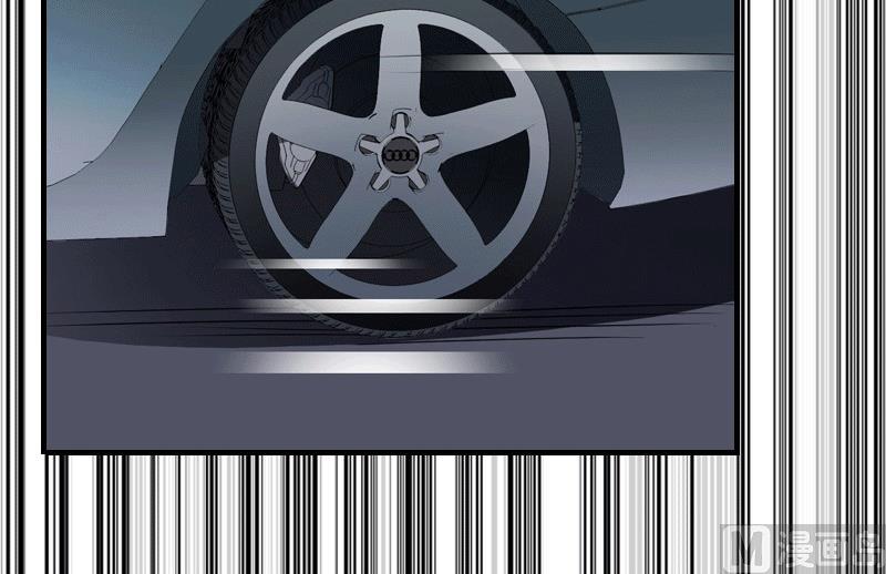 第18话 污蔑-第17话