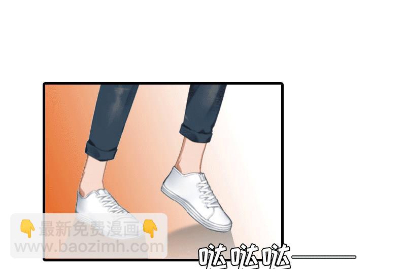 第20话 蹊跷-第19话