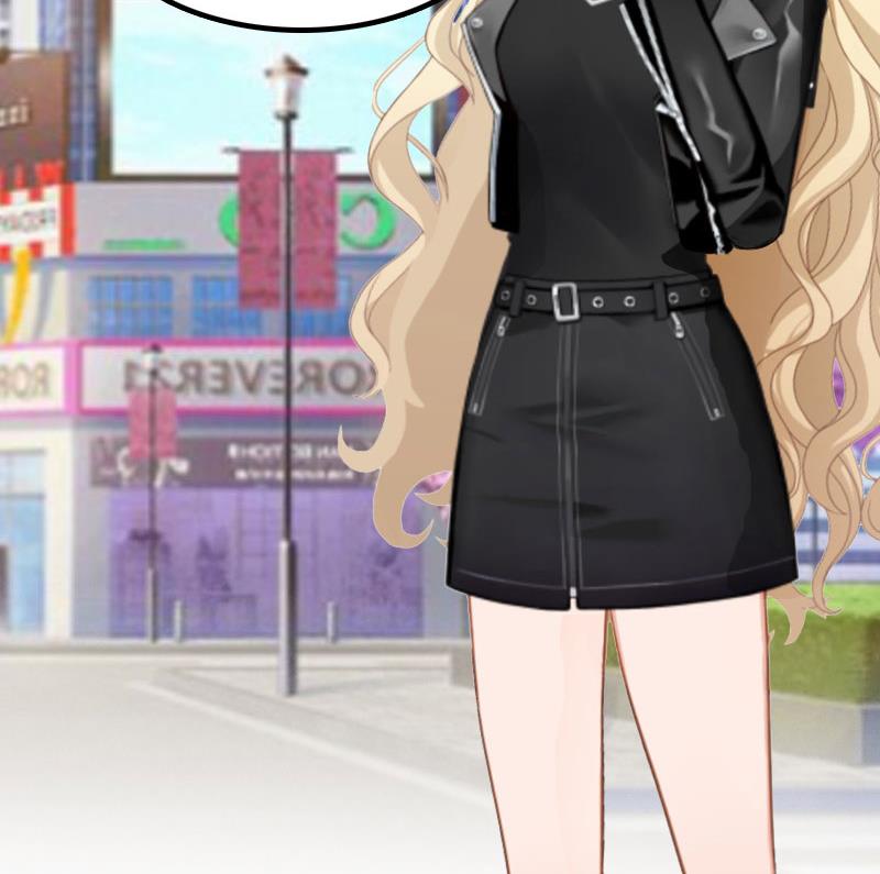 第22话 离婚-第21话